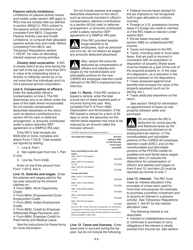 Instructions for IRS Form 1120-RIC U.S. Income Tax Return for Regulated Investment Companies, Page 11