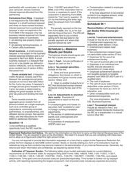 Instructions for IRS Form 1120-RIC U.S. Income Tax Return for Regulated Investment Companies, Page 19