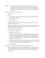 Form N-PORT (SEC Form 2940) Monthly Portfolio Investments Report, Page 12