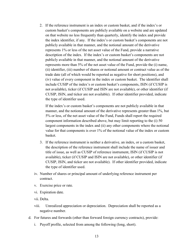 Form N-PORT (SEC Form 2940) Monthly Portfolio Investments Report, Page 14