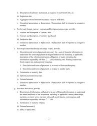 Form N-PORT (SEC Form 2940) Monthly Portfolio Investments Report, Page 15