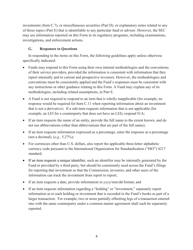 Form N-PORT (SEC Form 2940) Monthly Portfolio Investments Report, Page 5