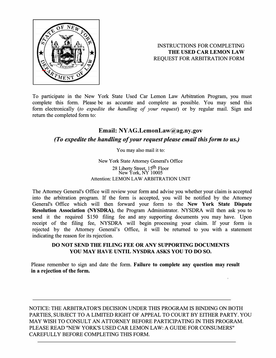 Form CFB008 Fill Out, Sign Online and Download Printable PDF, New