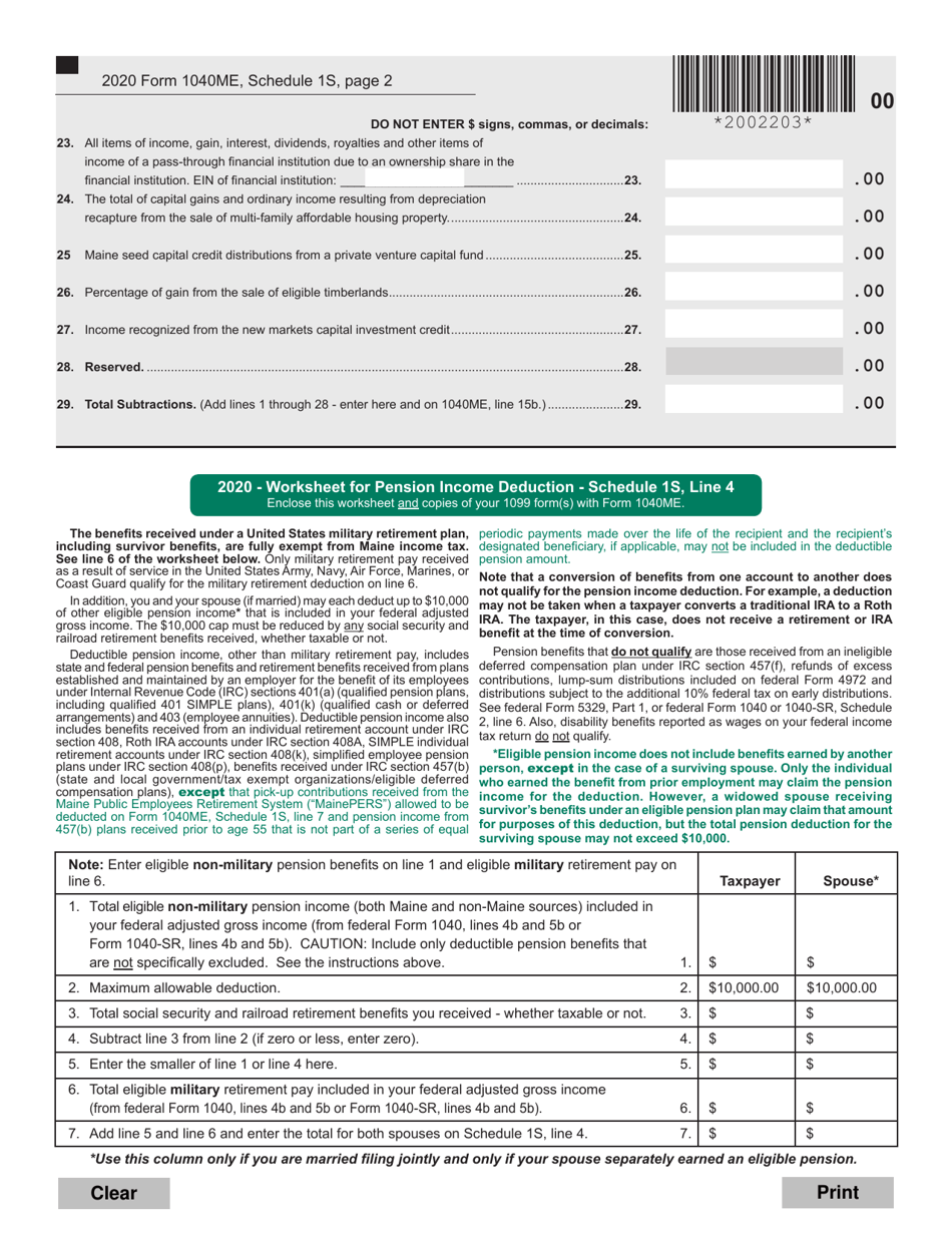 form-1040me-schedule-1s-2020-fill-out-sign-online-and-download