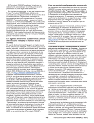 Instrucciones para IRS Formulario 7200(SP) Anticipo De Pago De Creditos Del Empleador Debido Al Covid-19 (Spanish), Page 12