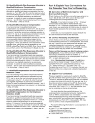 Instructions for IRS Form CT-1 X Adjusted Employer&#039;s Annual Railroad Retirement Tax Return or Claim for Refund, Page 16