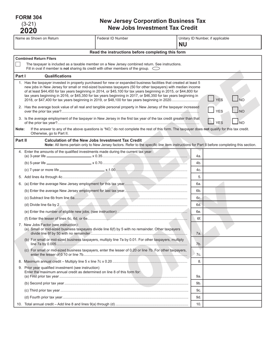 304 Exam Success