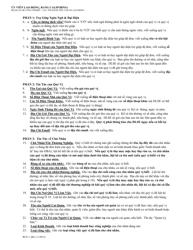 Form RCI1 Retaliation Complaint - California (Vietnamese), Page 6