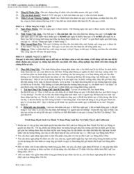 Form RCI1 Retaliation Complaint - California (Vietnamese), Page 7