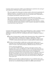&quot;Accountability Waiver Template&quot;, Page 2