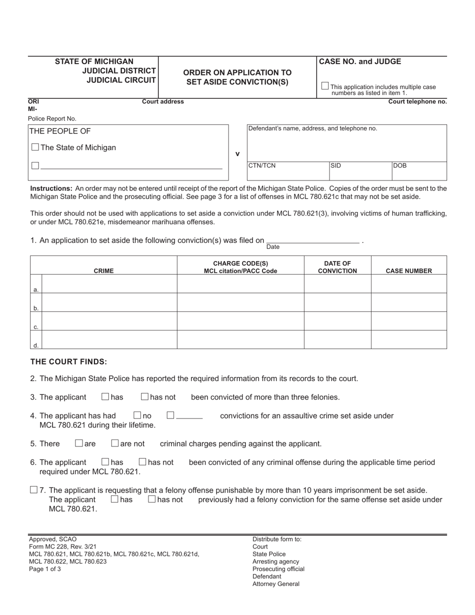 form-mc228-download-fillable-pdf-or-fill-online-order-on-application-to