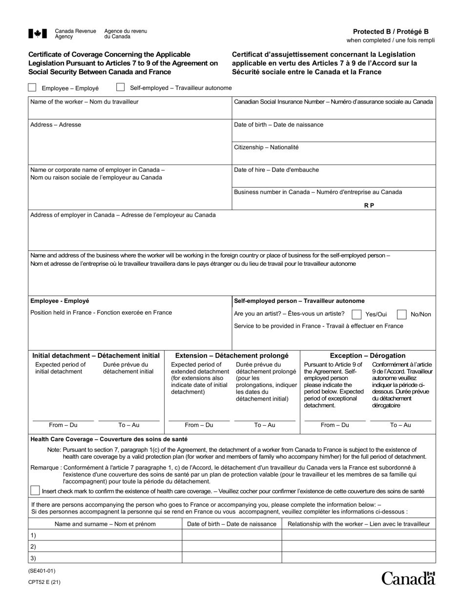 form-cpt52-download-fillable-pdf-or-fill-online-certificate-of-coverage