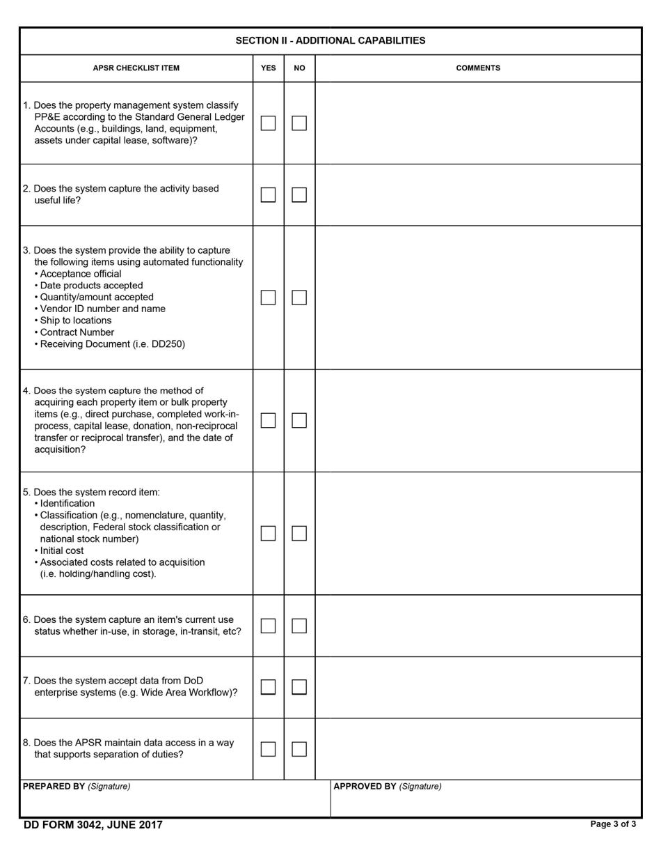 dd-form-3042-fill-out-sign-online-and-download-fillable-pdf