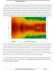 Directivity in Loudspeaker Systems - Dr. Earl Geddes, Gedlee Llc, Page 13