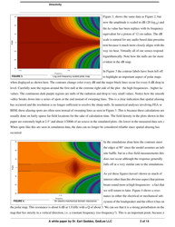 Directivity in Loudspeaker Systems - Dr. Earl Geddes, Gedlee Llc, Page 3