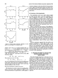 Graphical Perception: Theory, Experimentation, and Application to the Development of Graphical Methods - William S. Cleveland, Robert Mcgill, Journal of the American Statistical Association, Page 15