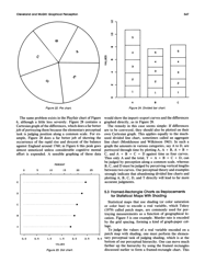 Graphical Perception: Theory, Experimentation, and Application to the Development of Graphical Methods - William S. Cleveland, Robert Mcgill, Journal of the American Statistical Association, Page 18