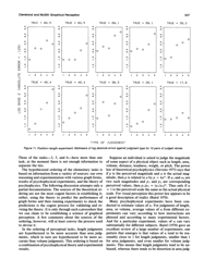Graphical Perception: Theory, Experimentation, and Application to the Development of Graphical Methods - William S. Cleveland, Robert Mcgill, Journal of the American Statistical Association, Page 8
