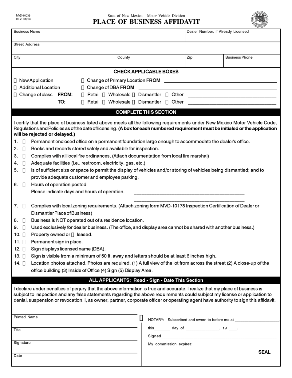 form-mvd-10038-fill-out-sign-online-and-download-printable-pdf-new-mexico-templateroller