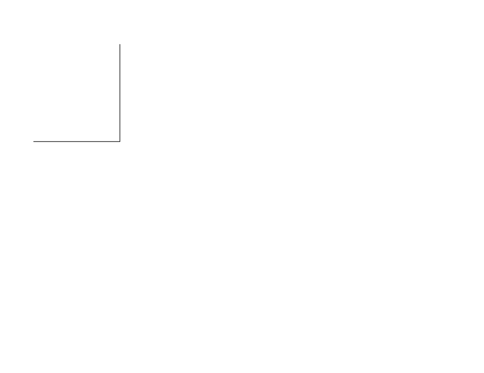 Target Plan - Nebraska, Page 6