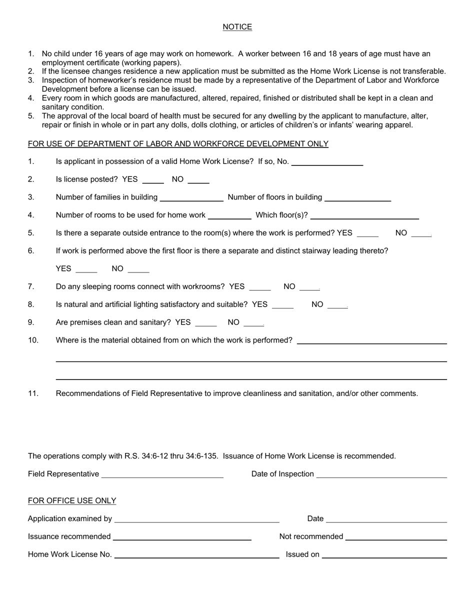 Form MW-356 - Fill Out, Sign Online and Download Printable PDF, New ...