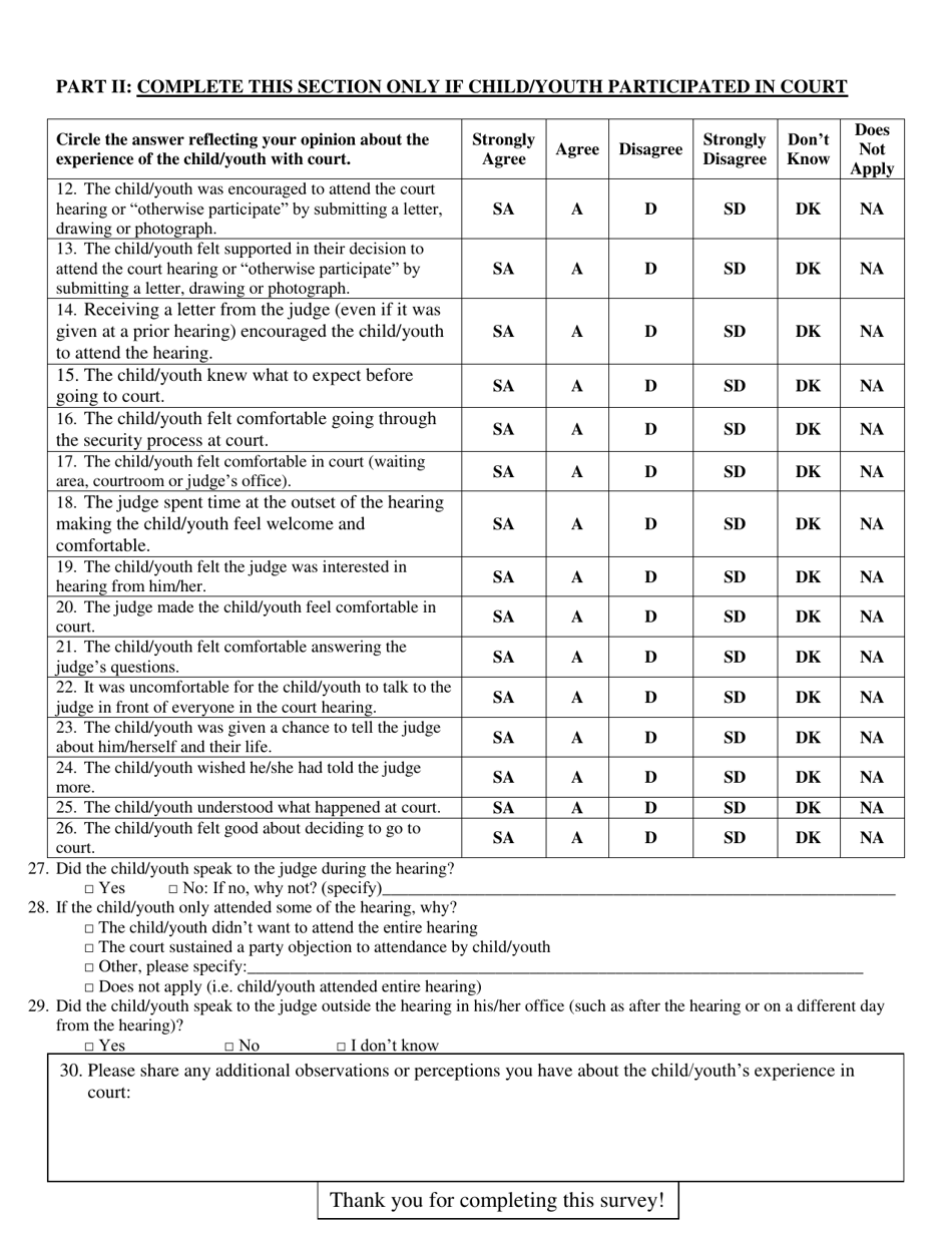 Casa Gal or Gal Survey - New Hampshire, Page 2