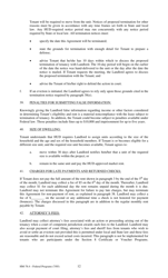 Form HM-78.4 Agreement of Lease, Federal Programs - New York, Page 12