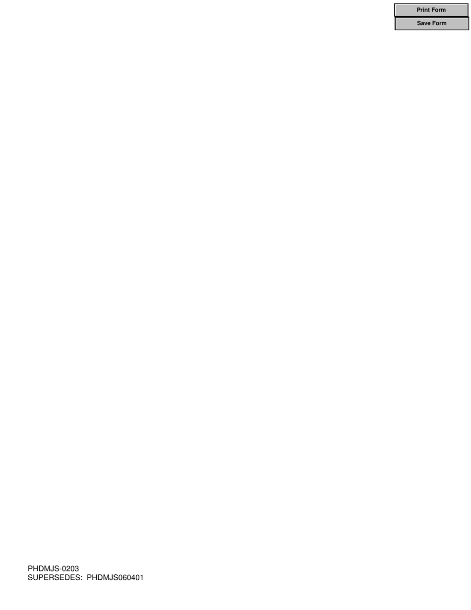 Form PHDMJS-0203 New Jersey Supplemental Form to Multi-Jurisdictional Personal History Disclosure Form - New Jersey, Page 14
