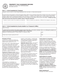 Form SFN28202 - Fill Out, Sign Online and Download Fillable PDF, North ...