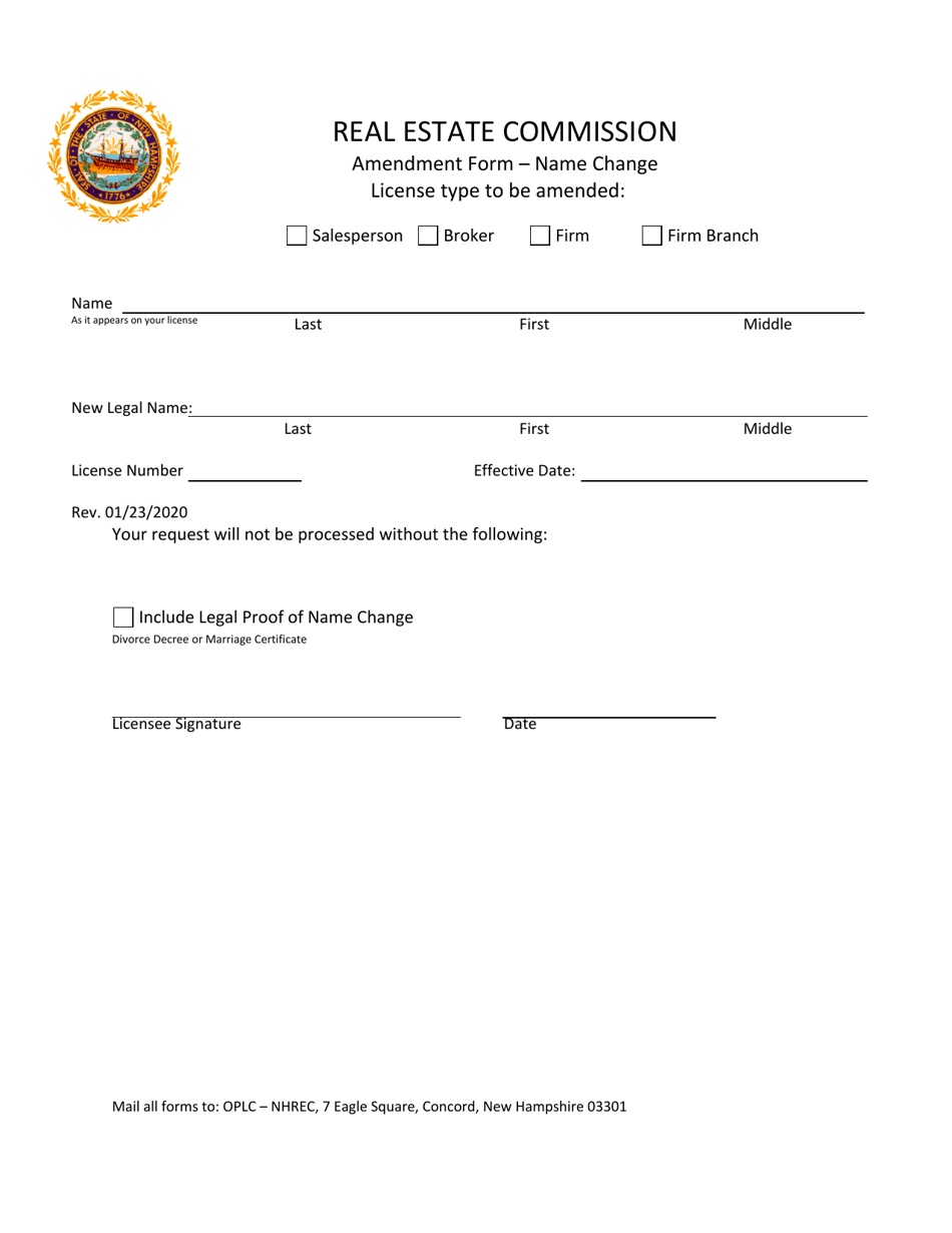 new-hampshire-amendment-form-name-change-download-printable-pdf