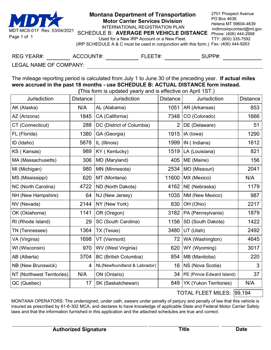 form-mdt-mcs-017-schedule-b-fill-out-sign-online-and-download