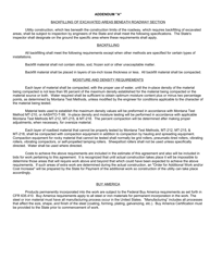Form MDT-ROW-977 Fast Process Agreement - Montana, Page 3