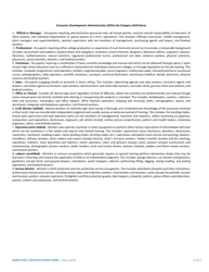 Employee Certification Form - Nebraska, Page 2