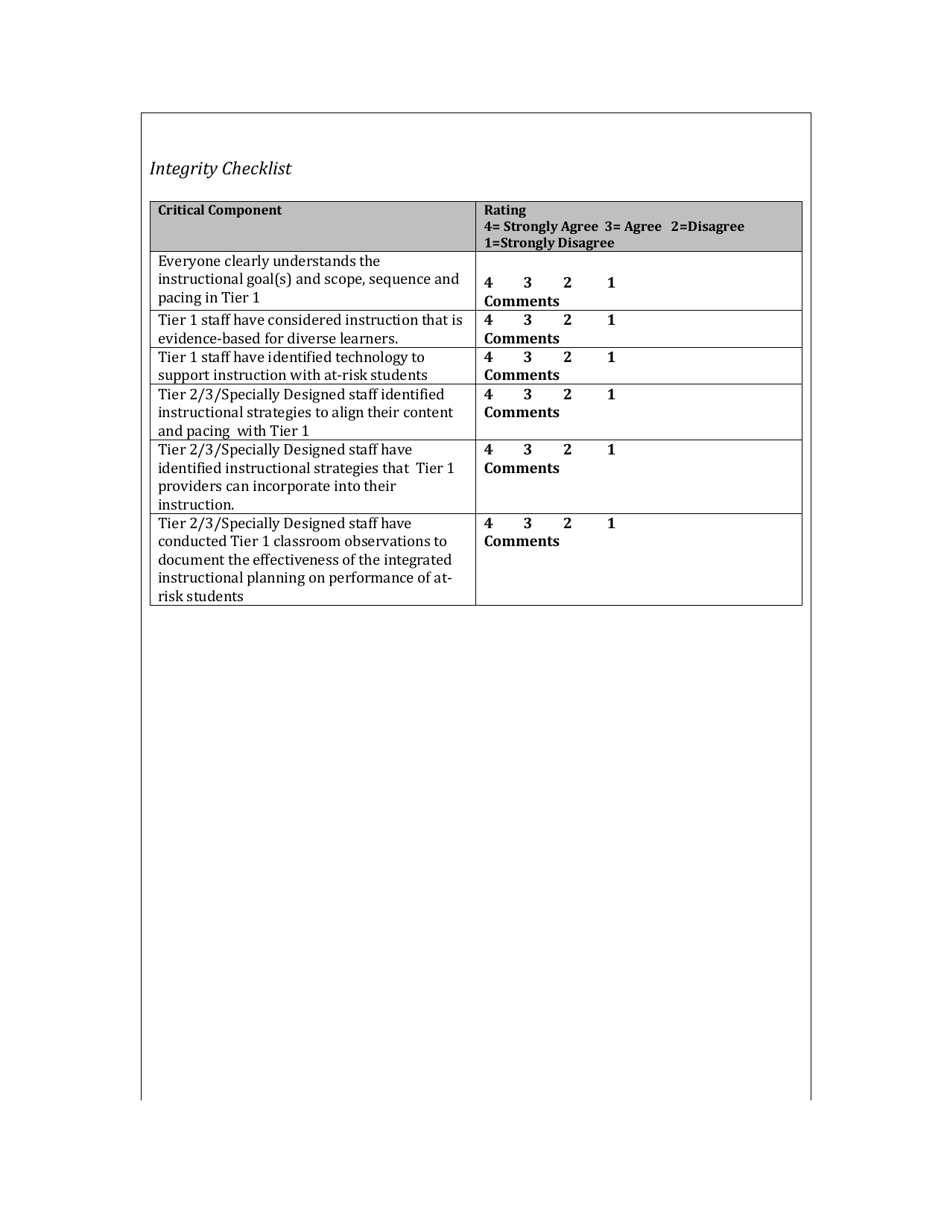 Lesson Design and Integration Template - Nebraska, Page 3