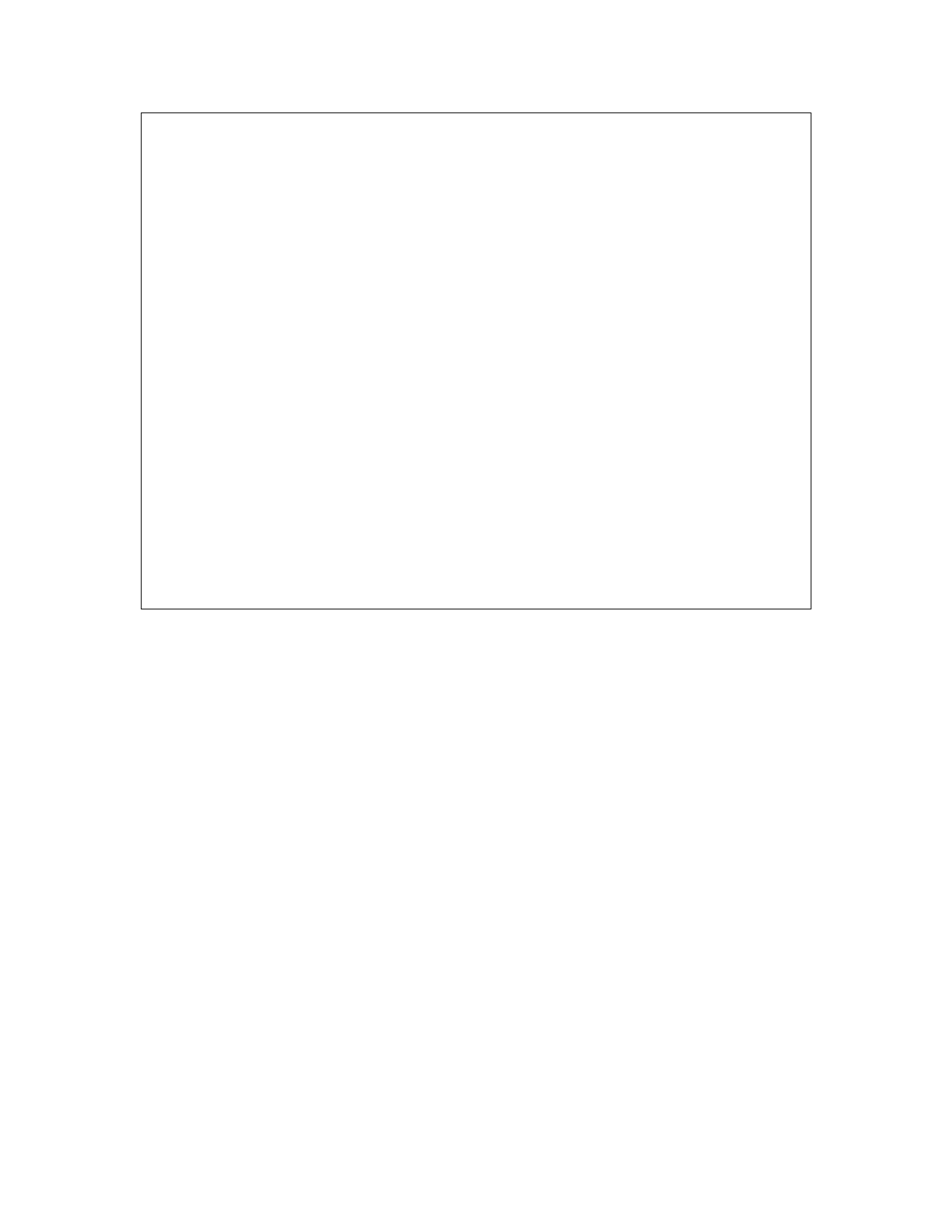 Lesson Design and Integration Template - Nebraska, Page 6