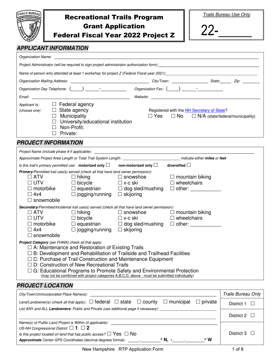 Arkansas Employee Master Data Form Download Fillable vrogue.co
