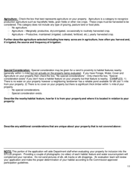 Eplus Initial Application and Agreement - New Mexico, Page 11
