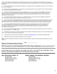 Eplus Initial Application and Agreement - New Mexico, Page 6