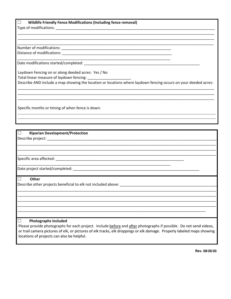 Eplus Habitat Incentive Program Application - New Mexico, Page 10