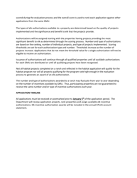 Eplus Habitat Incentive Program Application - New Mexico, Page 5