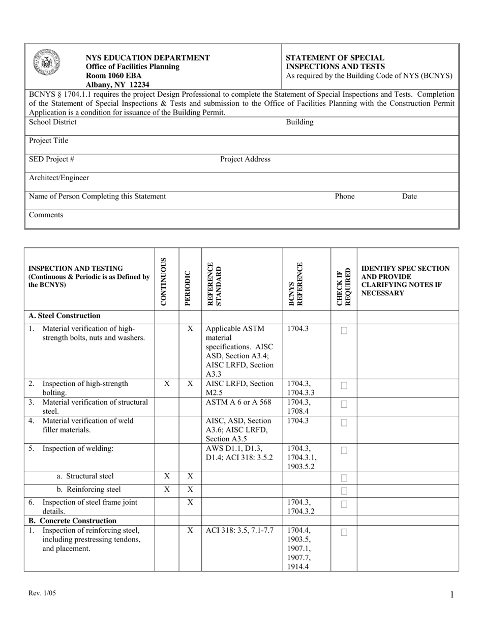 new-york-statement-of-special-inspections-and-tests-fill-out-sign-online-and-download-pdf