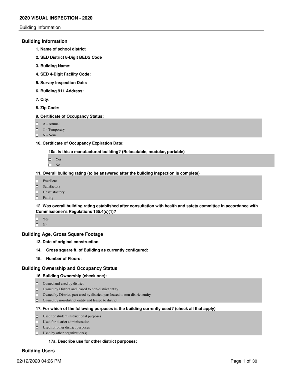 2020-new-york-visual-inspection-download-printable-pdf-templateroller