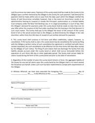 Bond - New York Limited Liability Trust Company - Virtual Currency - New York, Page 2