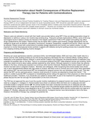 Form SFN59499 Ndquits Referral - North Dakota, Page 2