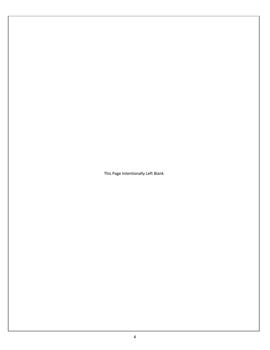 Form MVD-11200 Application for Military Commercial Driver License (Cdl) Even Exchange - New Mexico, Page 4