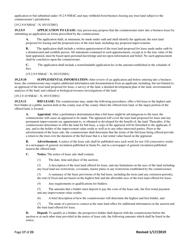 Application for Business Lease - New Mexico, Page 17