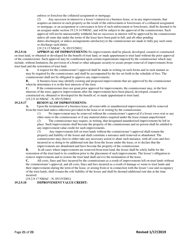 Application for Business Lease - New Mexico, Page 21