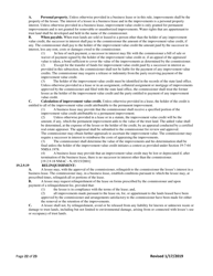 Application for Business Lease - New Mexico, Page 22