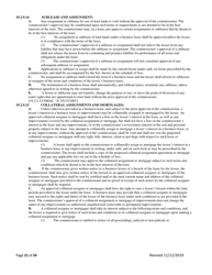Application for Renewable Energy - New Mexico, Page 21