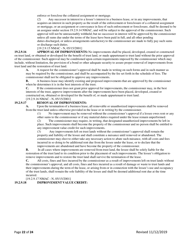 Application for Renewable Energy - New Mexico, Page 22